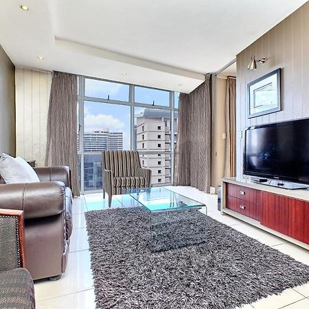 Comfort Apartment Sa Johannesburg Exterior photo